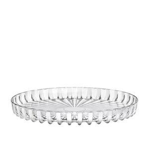 Guzzini - Round tray 31cm Dolcevita