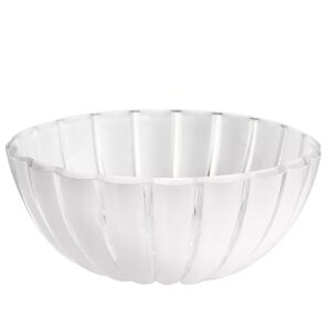 Guzzini - XL bowl 30cm DOLCEVITA