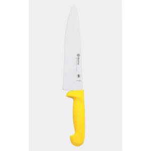 Browne - Couteau de chef 25cm HALCO