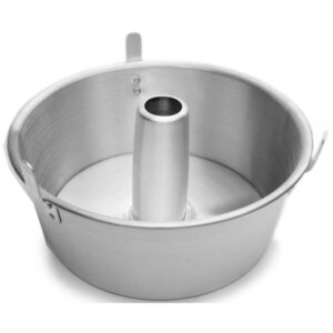 Fox Run - Moule à gâteau des anges