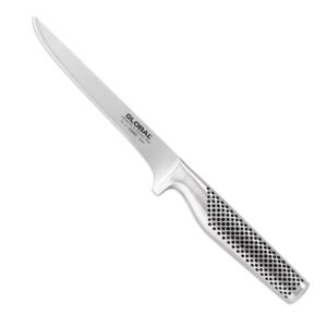 Global - Couteau à désosser GF-31 - 16 cm