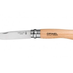 Opinel - Couteau de poche N°7