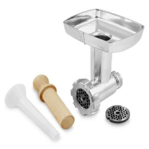 Accessoire hachoir à viande SPREMY