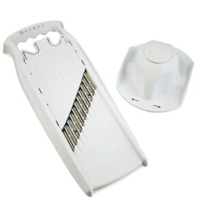 Swissmar - Coupeur en croisé