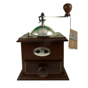 Peugeot - Moulin à café Nostalgie