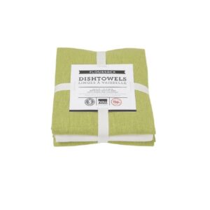 Floursack - Linges à vaisselle, Cactus