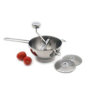 Catering Line - Passe-Vite