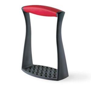 Cuisipro - Presse patate en fibre de verre