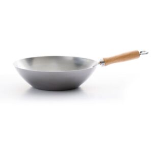 Dexam - Wok - 27 cm
