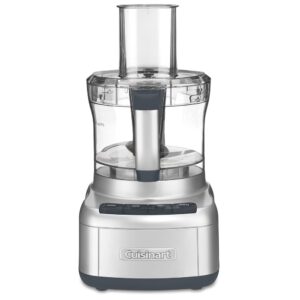Cuisinart - Robot culinaire Elemental 8 tasses (1.9L)
