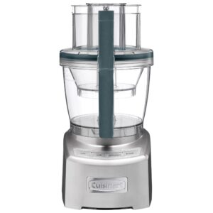 Cuisinart - Robot culinaire Elite 14 tasses (3.5.L)