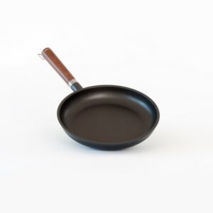 Julienne - Poêle à frire 32cm induction