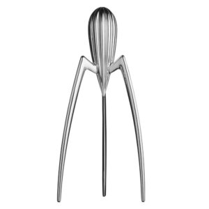 Alessi - Presse-agrumes Juicy Salif