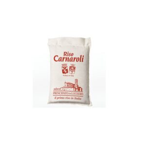 Riz CARNAROLI