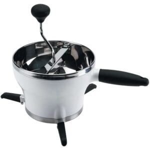 Oxo - Moulin à légumes