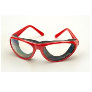 Endurance - Lunettes à oignons