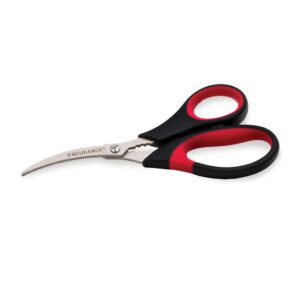 Endurance - Ciseaux pour fruits de mer