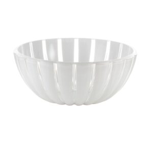 Guzzini - Bol Grace 25cm