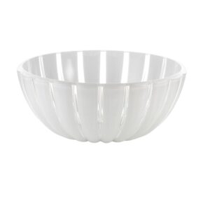 Guzzini - Bol Grace 30cm