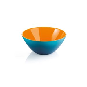 Guzzini - My Fusion bowl, Aqua