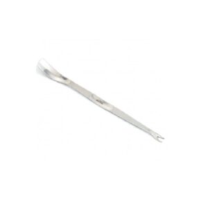 Trudeau - Fourchette à homard