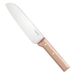 Opinel - Couteau santoku N°119