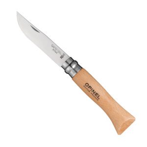 Opinel - Couteau de poche N°6