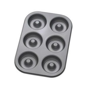 Fox Run - Moule à beignes