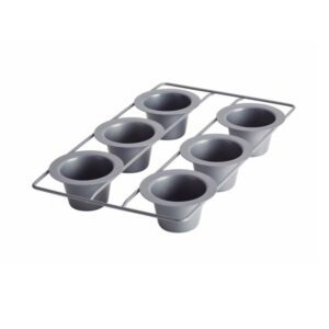 Fox Run - Moule à popovers