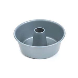 Fox Run - Moule à gâteau des anges