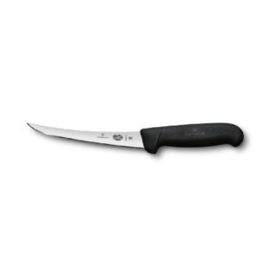 Victorinox - FIBROX couteau à désosser 6'