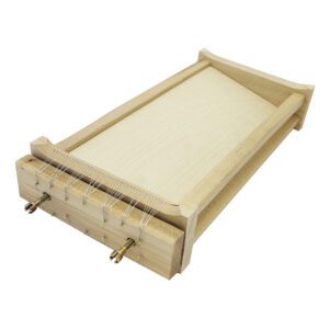 Adamo - Chitarra à pâtes