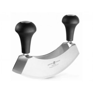 Wusthof - Couteau Mezza luna