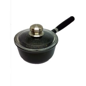 Julienne - Fait-tout GRANIT 16 CM