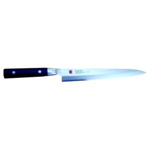 Kasumi - Damascus Chef 24 cm