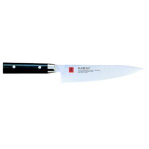 Kasumi - Damascus Chef 20 cm