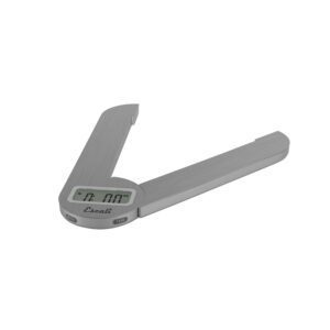 Escali- Balance à plate-forme ajustable Savu