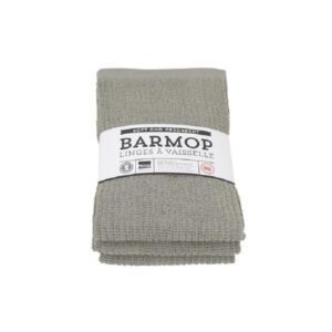 BARMOP - Gris
