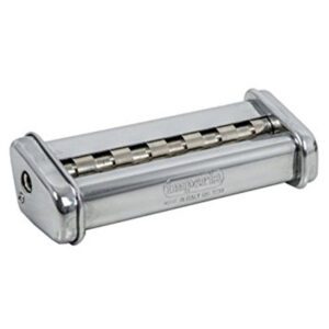 Imperia - Pasta cutter attachement, Lasagnette