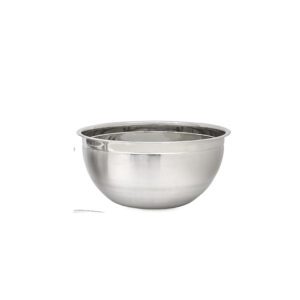 Catering Line - Bol à mélanger, 1.5 qt