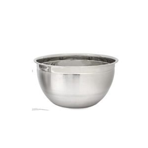 Catering Line - Bol à mélanger, 3 qt