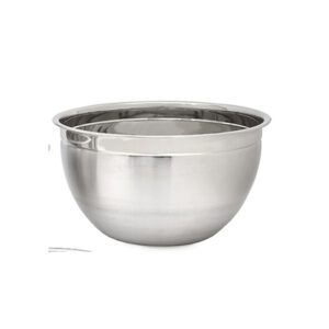 Catering Line - Bol à mélanger, 5 qt