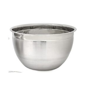 Catering Line - Bol à mélanger, 8 qt