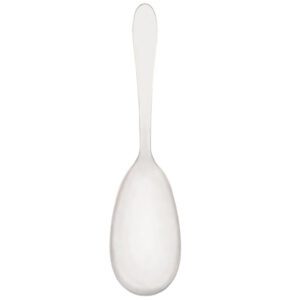 Sara - Cuillère à riz