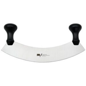 Sara - Mezza Luna, 10 po