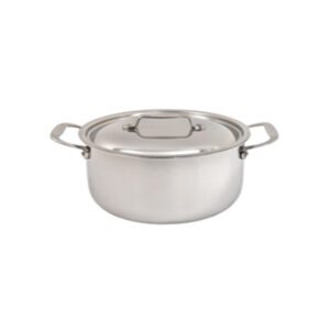 Catering Line - Faitout, 8.6L