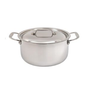 Catering Line - Faitout, 11.5L