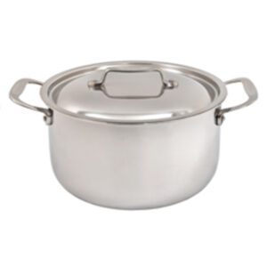 Catering Line - Faitout, 14.5L