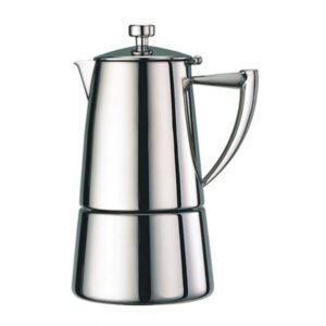 Cuisinox - Cafetière Roma, 4 tasses