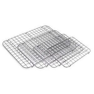 Catering Line - Grille pour rôtissoire, 23cm